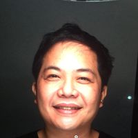 mervin Lazaro's Photo
