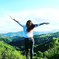 Diane Recoupe's Photo