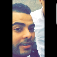 Photos de mubarak az