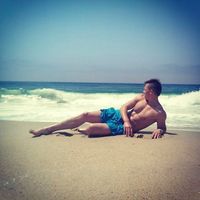 Fotos de Salvis Krilov