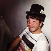 Jim Mirabile's Photo