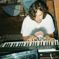 Martin Vacchiano's Photo