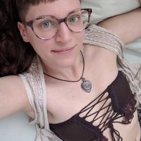 Photos de Riley Finch