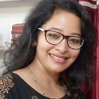 Reena Singh的照片