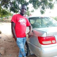 Goodluck Charles's Photo