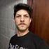 Gustavo Andrade's Photo