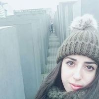 Fotos de Nilüfer Öztop