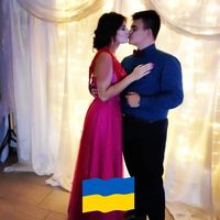 Samuel Strapko's Photo