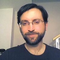 Fotos von David Villacañas Garrudo