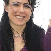 Fotos de Daphne Denniston