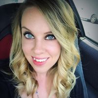 Marlissa Caldwell的照片