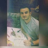 Fotos von hakan sami kara