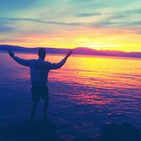 Alem Hadzic的照片