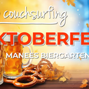 OKTOBERFEST PDC's picture