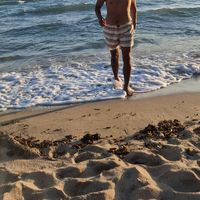 Diego Barros的照片