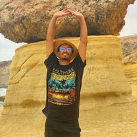 Youness E'raji's Photo