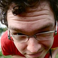 Brett Jelinek's Photo