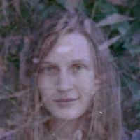 Fotos de Bianca Mittere