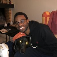 Фотографии пользователя Ife Simi