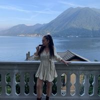 Arev Cholakian's Photo