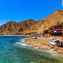 Dahab And Saint Catherine's picture