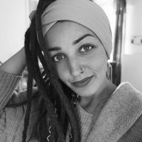 Photos de Lana Jaber