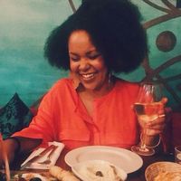 Fotos von Gema Ritum