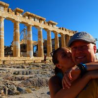 Mariel  Ballard's Photo