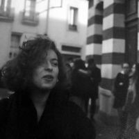 Photos de Léorah Joubert