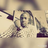 Geoffrey Acini's Photo