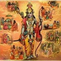 मनीष दीक्षित's Photo