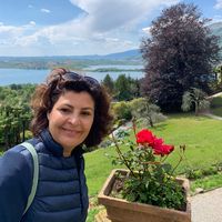 LAURA GARLATI的照片