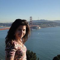 Fotos de Melissa Jullig