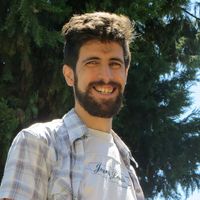 Marcelino Fernandez的照片