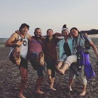 Fotos von victor trapote