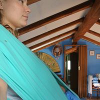 caterina rizzi's Photo