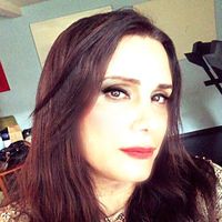 Photos de gislenne Zamayoa