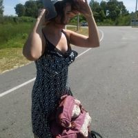 Ignacia Martina's Photo