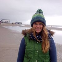 Photos de Ronja Faber