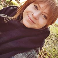 Le foto di Marion Vandenbosch