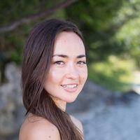 Hannah Hooper的照片