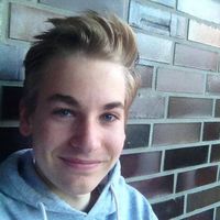 Fotos de Justus Schuler