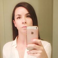 susana Castro's Photo