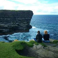 Photos de Merle Hormann