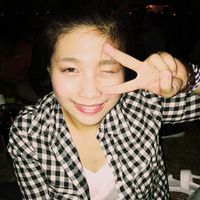 Liria  Huang的照片