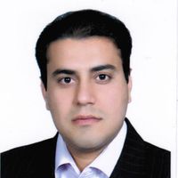 Behrooz Kiani的照片