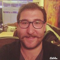 Emre Özdemir's Photo