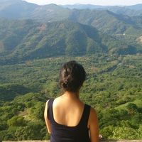 Flor H Padilla的照片