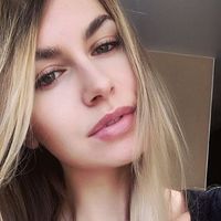 Ann Snesareva的照片