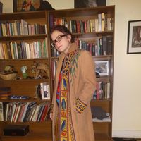 Irene  Derry的照片